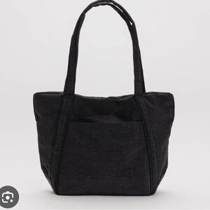 Baggu - MINI cloud, NWT